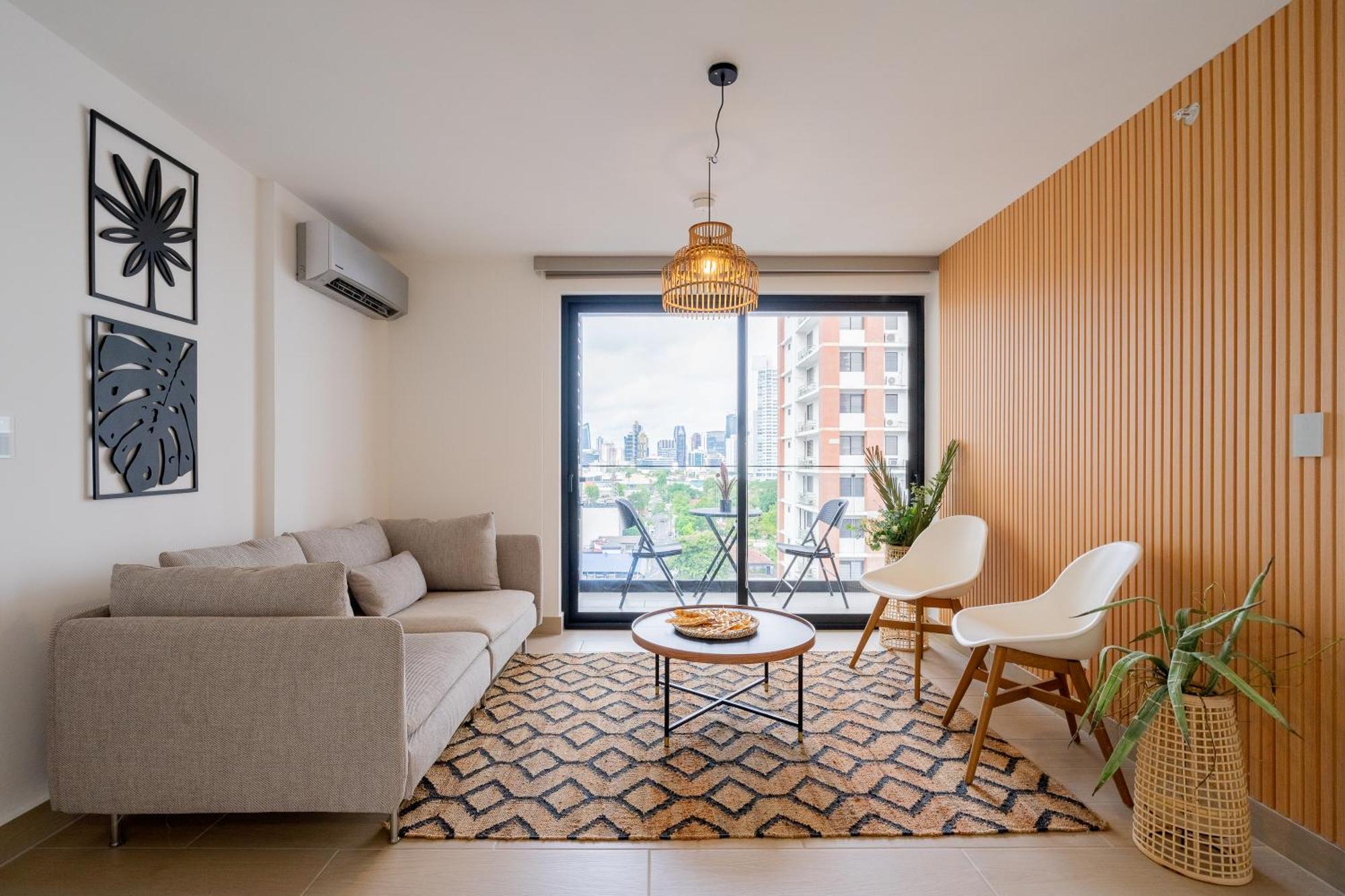 Appartement Wynwood House San Francisco