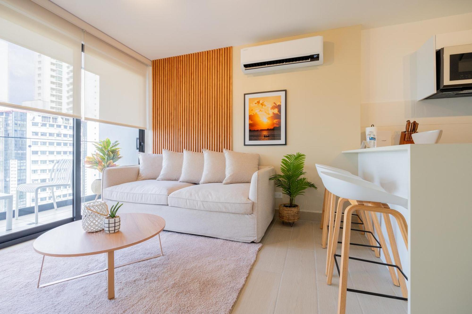 Appartement Wynwood House San Francisco