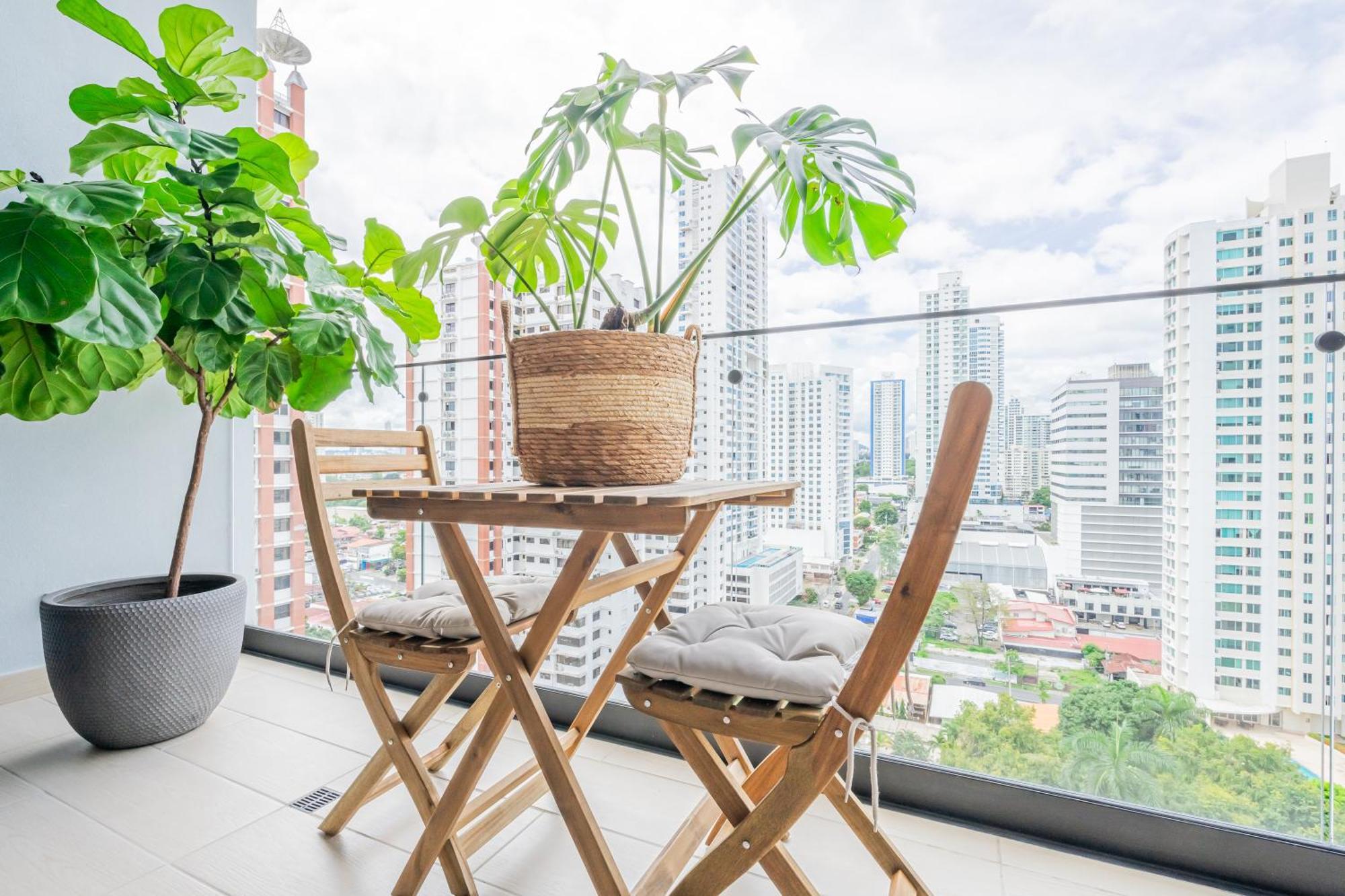 Appartement Wynwood House San Francisco *